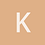 kettle_steam