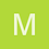 meadow_umber