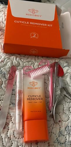 cuticle remover pen