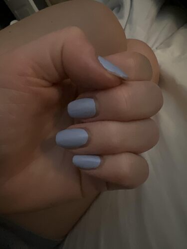 Essie Salon