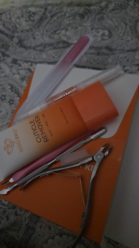 cuticle remover pen