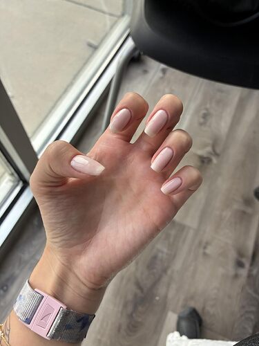 Essie Gel Couture Longwear Nail Polish Kit