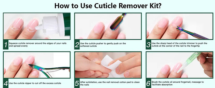 remover guide