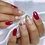 Active_Ad9055