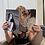 thistle42